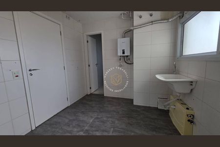 77_photo/94ce558a15.3dd5dc48e116218d-ATLAS-96ff55ef-6e6f-4c22-8608-377365bdb9d3.jpg de apartamento para alugar com 4 quartos, 254m² em Cidade São Francisco, Osasco