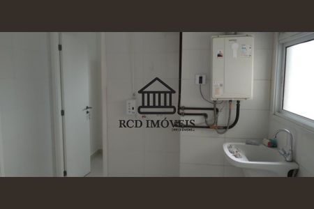 35_photo/94ce558a15.6082c72d9faeb109-ATLAS-8e2ca445-8122-4989-b38d-714aed117967.jpg de apartamento para alugar com 4 quartos, 254m² em Cidade São Francisco, Osasco