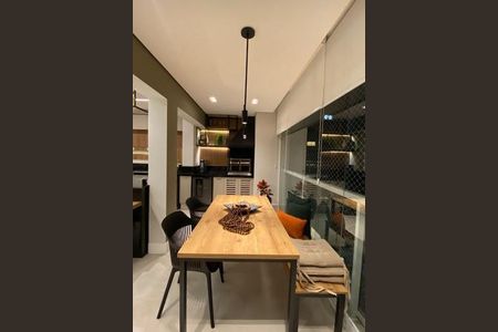 5_photo/94ce558a15.9929604c835e8b00-ATLAS-9af5afbb-d80d-4187-9ea4-e7a8e9d53eba.jpg de apartamento para alugar com 3 quartos, 136m² em Cidade São Francisco, Osasco