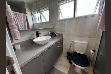 20_photo/94ce558a15.9c4d5d1cbe290709-ATLAS-7332a8f3-1384-44bd-9387-b60ef2ecdac4.jpg de apartamento à venda com 3 quartos, 136m² em Cidade São Francisco, Osasco