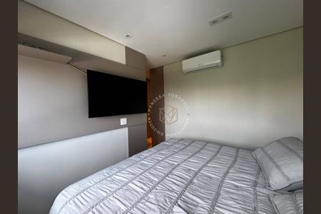 19_photo/94ce558a15.9c4d5d1cbe290709-ATLAS-8f4d2ba4-bec8-442e-88d6-2f81b5ed592f.jpg de apartamento à venda com 3 quartos, 136m² em Cidade São Francisco, Osasco