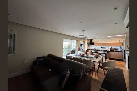 8_photo/94ce558a15.9c4d5d1cbe290709-ATLAS-ba94f71d-cdee-4534-97f3-1e7dced5ae6e.jpg de apartamento à venda com 3 quartos, 136m² em Cidade São Francisco, Osasco