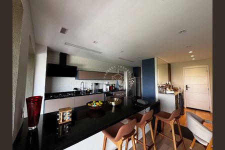 2_photo/94ce558a15.9c4d5d1cbe290709-ATLAS-f97b69bd-39f4-4d77-868b-ba6a09d93d4c.jpg de apartamento à venda com 3 quartos, 136m² em Cidade São Francisco, Osasco