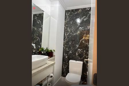 9_photo/94ce558a15.a7c0a59855a48fc6-ATLAS-29f0087c-6213-4e8b-8d49-e1ab2d7b6a8a.jpg de apartamento à venda com 4 quartos, 109m² em Cidade São Francisco, Osasco