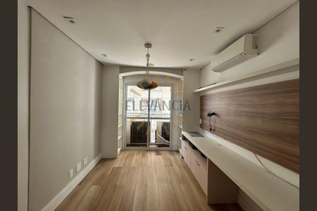 3_photo/94ce558a15.c9b2d6e14d401612-ATLAS-2679b8ea-e3e4-40b2-9d4e-210979332f59.jpg de apartamento à venda com 3 quartos, 194m² em Cidade São Francisco, Osasco