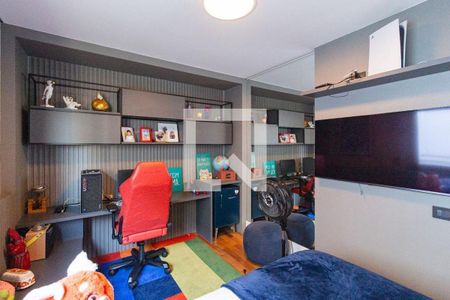 38_photo/94ce558a33.9165137a5b75ccfe-ATLAS-2f313ed6-5e71-4323-a003-e31b03d02d4e.jpg de casa à venda com 4 quartos, 384m² em Adalgisa, Osasco