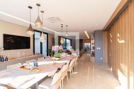 9_photo/94ce558a33.9165137a5b75ccfe-ATLAS-38b86da0-d4e4-4853-9048-d02e9d7aa0a6.jpg de casa à venda com 4 quartos, 384m² em Adalgisa, Osasco