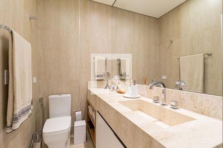 31_photo/94ce558a33.9165137a5b75ccfe-ATLAS-584e2bc3-869e-4f9f-943c-bd056648656d.jpg de casa à venda com 4 quartos, 384m² em Adalgisa, Osasco