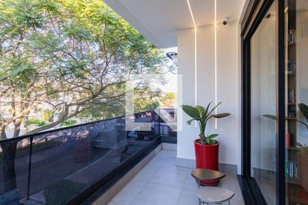 28_photo/94ce558a33.9165137a5b75ccfe-ATLAS-64c5ddd3-3534-4d06-862f-df9e73ebeb42.jpg de casa à venda com 4 quartos, 384m² em Adalgisa, Osasco