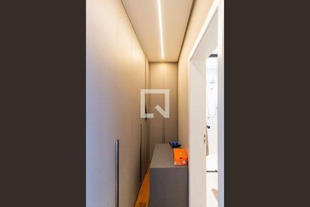 41_photo/94ce558a33.9165137a5b75ccfe-ATLAS-8491e18b-7e76-4c56-a22f-b2d2b87ff8ad.jpg de casa à venda com 4 quartos, 384m² em Adalgisa, Osasco