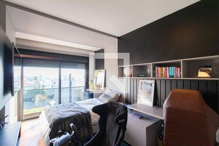 47_photo/94ce558a33.9165137a5b75ccfe-ATLAS-93ff9174-e626-49e0-b7ea-7fce12cb0740.jpg de casa à venda com 4 quartos, 384m² em Adalgisa, Osasco