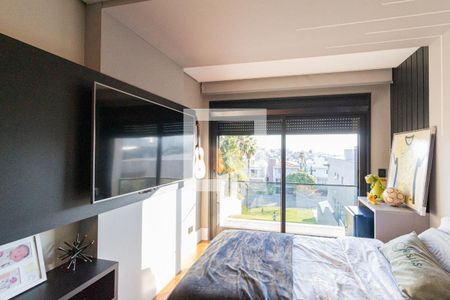 50_photo/94ce558a33.9165137a5b75ccfe-ATLAS-dbfb5fae-c8d1-4c14-80cb-1654b0b1c525.jpg de casa à venda com 4 quartos, 384m² em Adalgisa, Osasco