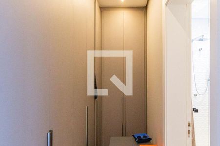 42_photo/94ce558a33.9165137a5b75ccfe-ATLAS-e4bc2b26-4bb5-4cb7-af38-a6b1880c618b.jpg de casa à venda com 4 quartos, 384m² em Adalgisa, Osasco