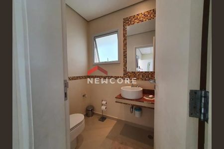 4_photo/94ce558a45.8ca146e4695ff152-ATLAS-462f7684-d11b-40d3-a1ba-da8e904c1a5c.jpg de casa de condomínio à venda com 4 quartos, 446m² em Adalgisa, Osasco