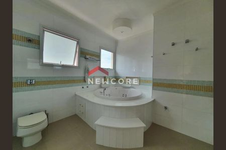 5_photo/94ce558a45.8ca146e4695ff152-ATLAS-582cfc8a-f7e7-40d1-b053-20e9e886be34.jpg de casa de condomínio à venda com 4 quartos, 446m² em Adalgisa, Osasco