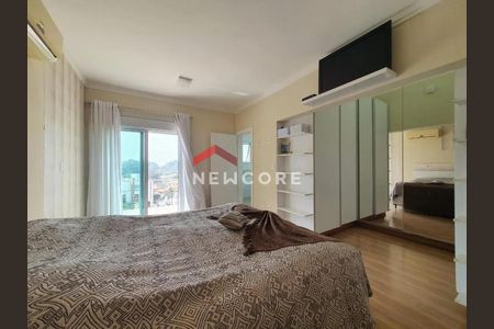 9_photo/94ce558a45.8ca146e4695ff152-ATLAS-73f34b34-dca8-45c1-987f-4c9bedda1c8a.jpg de casa de condomínio à venda com 4 quartos, 446m² em Adalgisa, Osasco