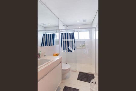 47_photo/94ce558a47.4b1992a7ab35c141-ATLAS-18731fd1-aa85-4dfd-981c-6ff1da4caf37.jpg de casa à venda com 4 quartos, 370m² em Adalgisa, Osasco