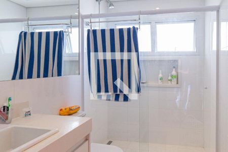 48_photo/94ce558a47.4b1992a7ab35c141-ATLAS-3cb59e9a-4b76-4340-a7b4-c7901d0bb1ef.jpg de casa à venda com 4 quartos, 370m² em Adalgisa, Osasco