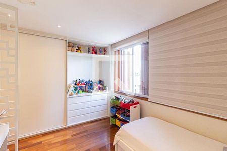 28_photo/94ce558a47.4b1992a7ab35c141-ATLAS-587d2edd-a41e-4d23-89c9-0d28ba06d3d2.jpg de casa à venda com 4 quartos, 370m² em Adalgisa, Osasco