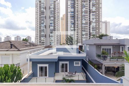 32_photo/94ce558a47.4b1992a7ab35c141-ATLAS-68fef3a5-3753-4e4a-8cb4-de5c76b81120.jpg de casa à venda com 4 quartos, 370m² em Adalgisa, Osasco