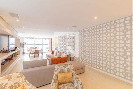 7_photo/94ce558a47.4b1992a7ab35c141-ATLAS-69c874c6-1e27-4cd6-af4e-ad655d7bdc65.jpg de casa à venda com 4 quartos, 370m² em Adalgisa, Osasco