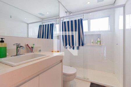 46_photo/94ce558a47.4b1992a7ab35c141-ATLAS-77c27006-d99f-4e63-9c1e-4d99c6687f8a.jpg de casa à venda com 4 quartos, 370m² em Adalgisa, Osasco