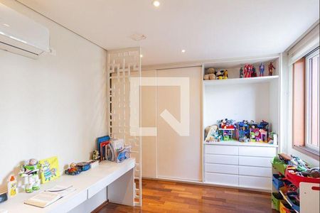 29_photo/94ce558a47.4b1992a7ab35c141-ATLAS-b2d06f9e-4e86-4f89-9277-5cdf503bc1fd.jpg de casa à venda com 4 quartos, 370m² em Adalgisa, Osasco