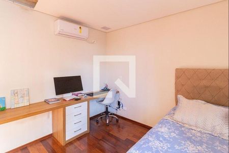 43_photo/94ce558a47.4b1992a7ab35c141-ATLAS-d87a242a-b139-4030-9e8e-8347d4aa5de2.jpg de casa à venda com 4 quartos, 370m² em Adalgisa, Osasco