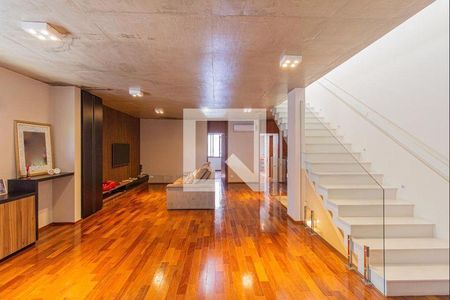 17_photo/94ce558a47.4b1992a7ab35c141-ATLAS-e9b6e4ac-c5cc-40b6-94c5-d3db1294da60.jpg de casa à venda com 4 quartos, 370m² em Adalgisa, Osasco