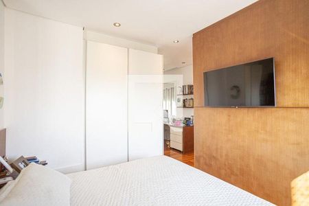 37_photo/94ce558a85.ebfe9967d1fd1fba-ATLAS-0edfa23d-05e4-4dbf-b0a0-d71b43b1a382.jpg de apartamento à venda com 3 quartos, 189m² em Adalgisa, Osasco