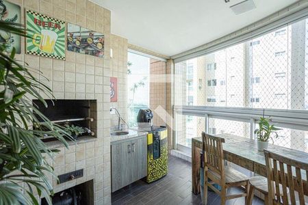 19_photo/94ce558a85.ebfe9967d1fd1fba-ATLAS-1373c9fe-a5e5-4cd6-a72e-88ca848d3af1.jpg de apartamento à venda com 3 quartos, 189m² em Adalgisa, Osasco