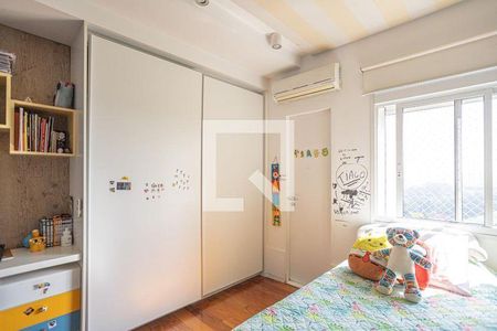 28_photo/94ce558a85.ebfe9967d1fd1fba-ATLAS-2eb63ea1-db89-443d-a4c6-35c0f5402f68.jpg de apartamento à venda com 3 quartos, 189m² em Adalgisa, Osasco