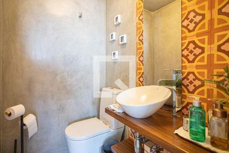 12_photo/94ce558a85.ebfe9967d1fd1fba-ATLAS-3e377f9f-6052-4b6e-9d4d-ed3cc31c280e.jpg de apartamento à venda com 3 quartos, 189m² em Adalgisa, Osasco