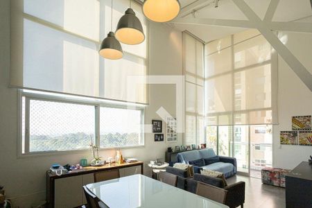 2_photo/94ce558a85.ebfe9967d1fd1fba-ATLAS-3ea9d16c-76af-4a2a-a594-417b1138e45c.jpg de apartamento à venda com 3 quartos, 189m² em Adalgisa, Osasco