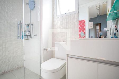 33_photo/94ce558a85.ebfe9967d1fd1fba-ATLAS-576c9646-79b6-4c04-a164-e5cbb8ec8f8d.jpg de apartamento à venda com 3 quartos, 189m² em Adalgisa, Osasco