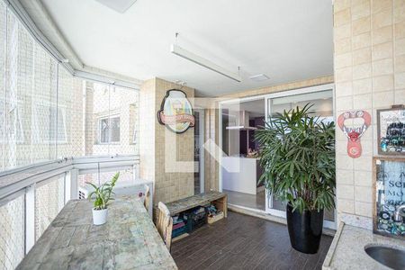 20_photo/94ce558a85.ebfe9967d1fd1fba-ATLAS-8c2fc9a8-0f64-4aeb-8f6f-c77bd2d7092d.jpg de apartamento à venda com 3 quartos, 189m² em Adalgisa, Osasco