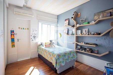 27_photo/94ce558a85.ebfe9967d1fd1fba-ATLAS-95b1787b-7f45-45f8-8cef-01be71aa6de7.jpg de apartamento à venda com 3 quartos, 189m² em Adalgisa, Osasco