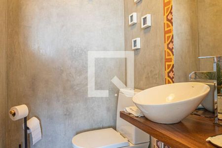 11_photo/94ce558a85.ebfe9967d1fd1fba-ATLAS-b6e549d7-bc93-4fad-ac04-582bae8cd9fe.jpg de apartamento à venda com 3 quartos, 189m² em Adalgisa, Osasco