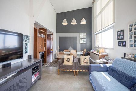 4_photo/94ce558a85.ebfe9967d1fd1fba-ATLAS-c31acb83-3ca0-4b41-a2f5-2f167fde6990.jpg de apartamento à venda com 3 quartos, 189m² em Adalgisa, Osasco