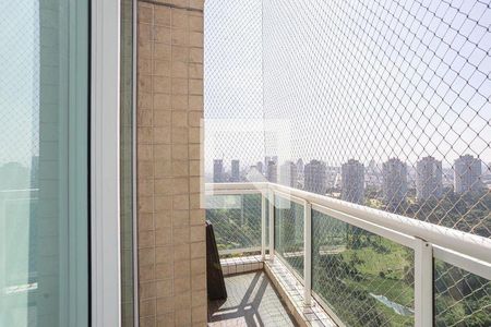 15_photo/94ce558a85.ebfe9967d1fd1fba-ATLAS-c6cc9f23-61db-4320-beff-8efdb7cb3a5a.jpg de apartamento à venda com 3 quartos, 189m² em Adalgisa, Osasco