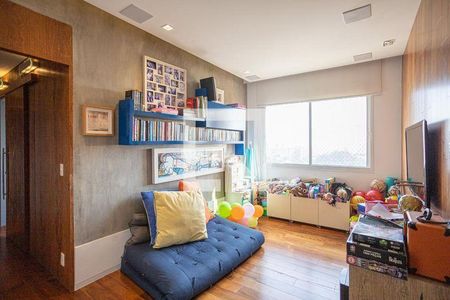 9_photo/94ce558a85.ebfe9967d1fd1fba-ATLAS-cf198671-9939-4a43-8d69-a0a313542e72.jpg de apartamento à venda com 3 quartos, 189m² em Adalgisa, Osasco