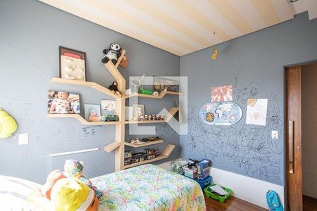 30_photo/94ce558a85.ebfe9967d1fd1fba-ATLAS-db2f546a-015c-4f42-8d8a-d80c9e289d16.jpg de apartamento à venda com 3 quartos, 189m² em Adalgisa, Osasco