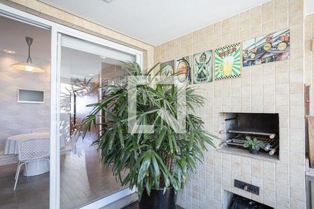 22_photo/94ce558a85.ebfe9967d1fd1fba-ATLAS-dbfd1e24-ba50-45f2-a3ad-778d9b24abeb.jpg de apartamento à venda com 3 quartos, 189m² em Adalgisa, Osasco