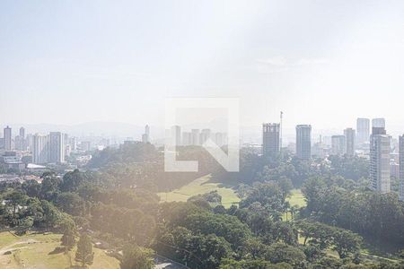 31_photo/94ce558a85.ebfe9967d1fd1fba-ATLAS-eb7fca55-39f2-473a-ac61-71470ee6d13c.jpg de apartamento à venda com 3 quartos, 189m² em Adalgisa, Osasco