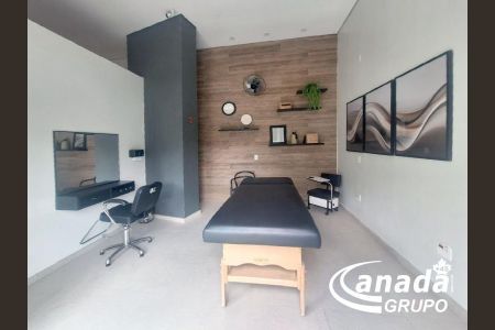 4_photo/94ce558a8f.2b45f0e65818fdb7-ATLAS-095eeeda-257d-4082-971b-587b40e2024d.jpg de apartamento para alugar com 4 quartos, 254m² em Cidade São Francisco, Osasco