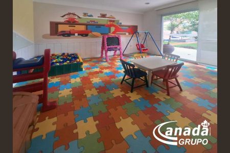 5_photo/94ce558a8f.2b45f0e65818fdb7-ATLAS-0c8694e5-1aa3-4c69-82c9-ceed7ba373da.jpg de apartamento para alugar com 4 quartos, 254m² em Cidade São Francisco, Osasco