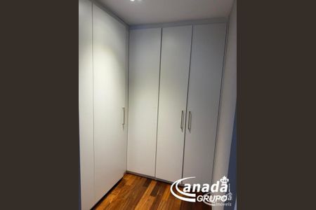 7_photo/94ce558a8f.2b45f0e65818fdb7-ATLAS-20412cf6-a89b-4d14-b29b-c332f90324b8.jpg de apartamento para alugar com 4 quartos, 254m² em Cidade São Francisco, Osasco