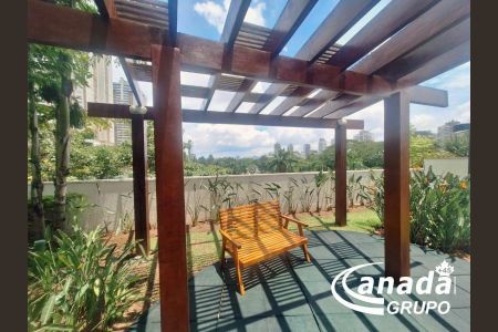 8_photo/94ce558a8f.2b45f0e65818fdb7-ATLAS-2a3cd9ec-533f-430f-bf2b-401930fe836b.jpg de apartamento para alugar com 4 quartos, 254m² em Cidade São Francisco, Osasco