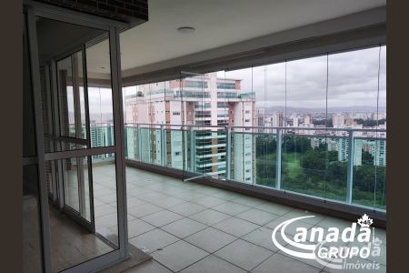 9_photo/94ce558a8f.2b45f0e65818fdb7-ATLAS-2bb055c3-7a21-4134-a5d0-2a33ec79a5a5.jpg de apartamento para alugar com 4 quartos, 254m² em Cidade São Francisco, Osasco