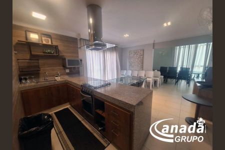 10_photo/94ce558a8f.2b45f0e65818fdb7-ATLAS-35722fdb-ef77-450e-bb72-e43bff87e589.jpg de apartamento para alugar com 4 quartos, 254m² em Cidade São Francisco, Osasco